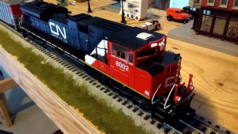 99 Add to Cart O <b>Lionel </b>O 2122160 New Hope and Ivyland Excursion Set $899. . Lionel legacy train sets